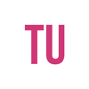 Avatar de Usuario