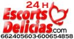 Avatar de Usuario