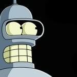 Avatar de Usuario