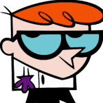 Avatar de Usuario
