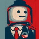 Avatar de Usuario
