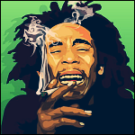 Avatar de Usuario
